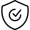 Garanzia di soddisfazione