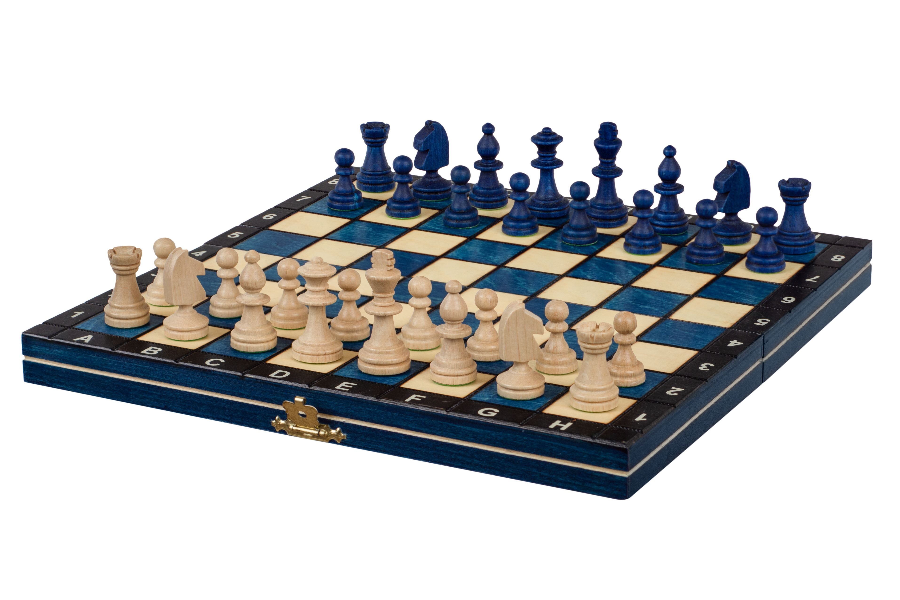 Scacchi Magnetici 3-in-1 In Legno, Scacchiera Pieghevole Portatile 29x29cm Per Apprendimento Interattivo Ideale Per Viaggio Famiglia E Come Regalo Scacchi Magnetici 3-in-1 In Legno, Scacchiera Pieghevole Portatile 29x29cm Per Apprendimento Interattivo Ideale Per Viaggio Famiglia E Come Regalo