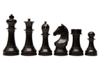 #VALUE!